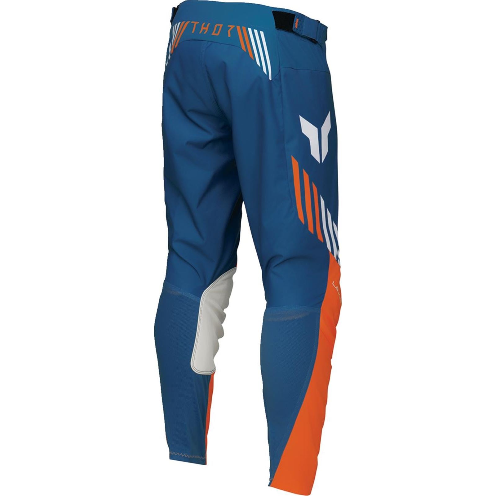 Thor MX-25 LAUNCHMODE Zone Pants_1491177