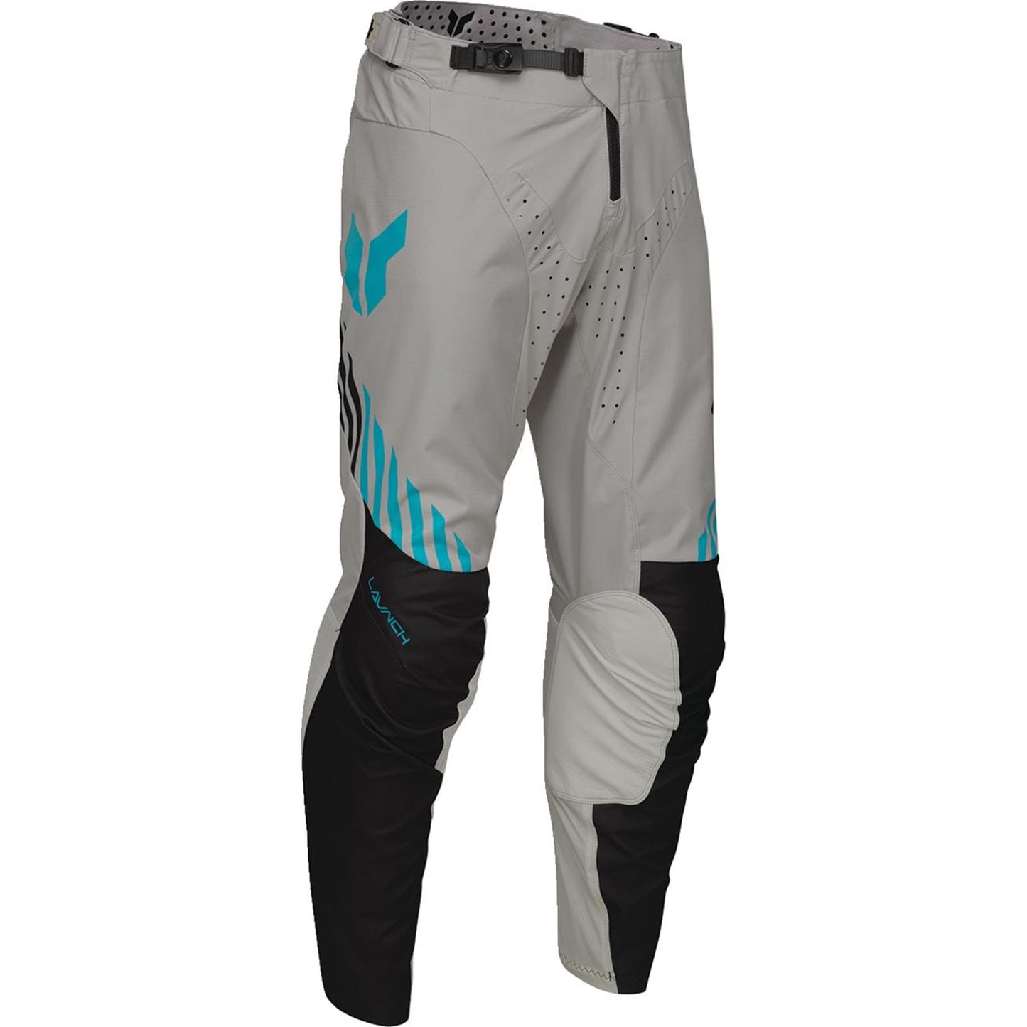 Thor MX-25 LAUNCHMODE Zone Pants_1491210