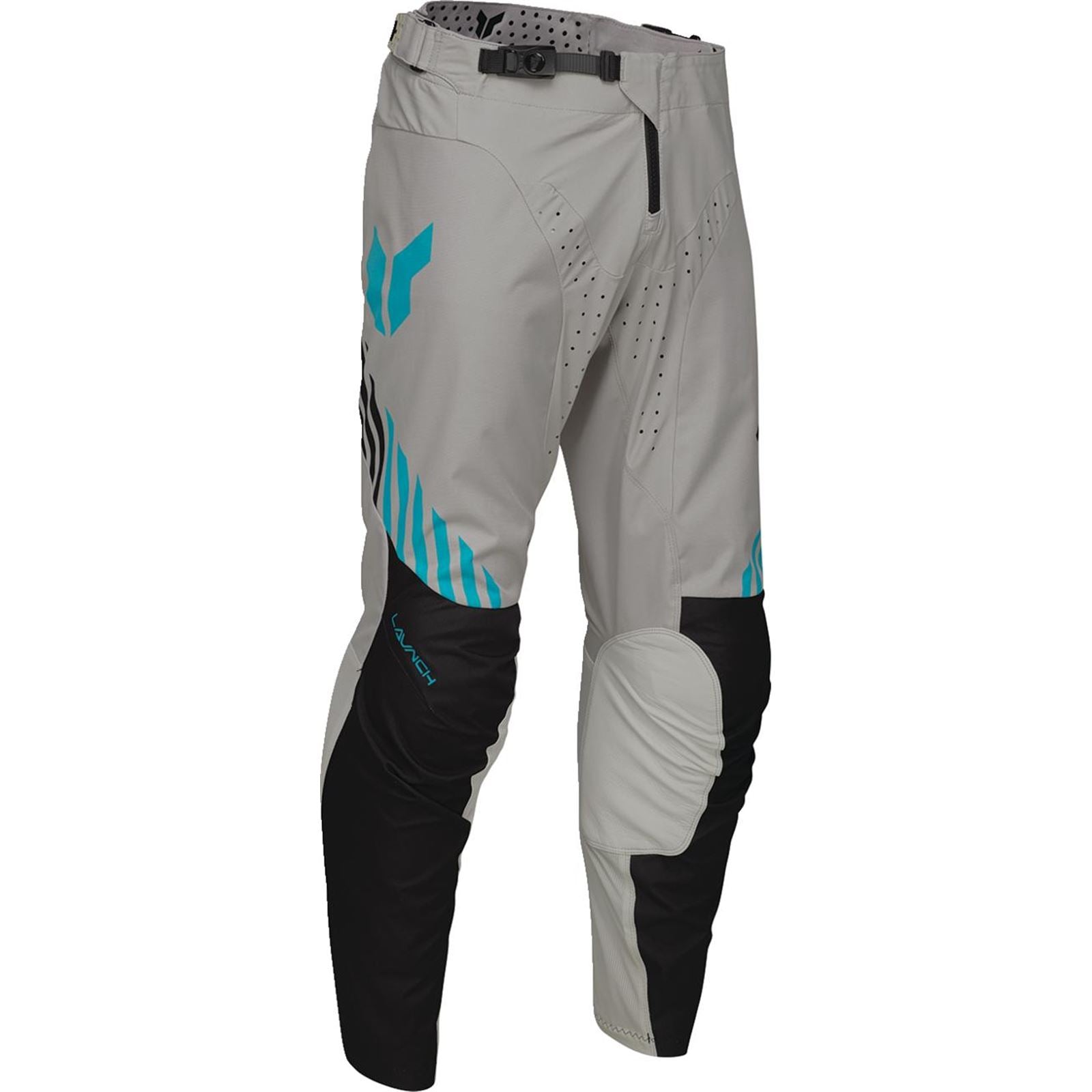Thor MX-25 LAUNCHMODE Zone Pants_1491210