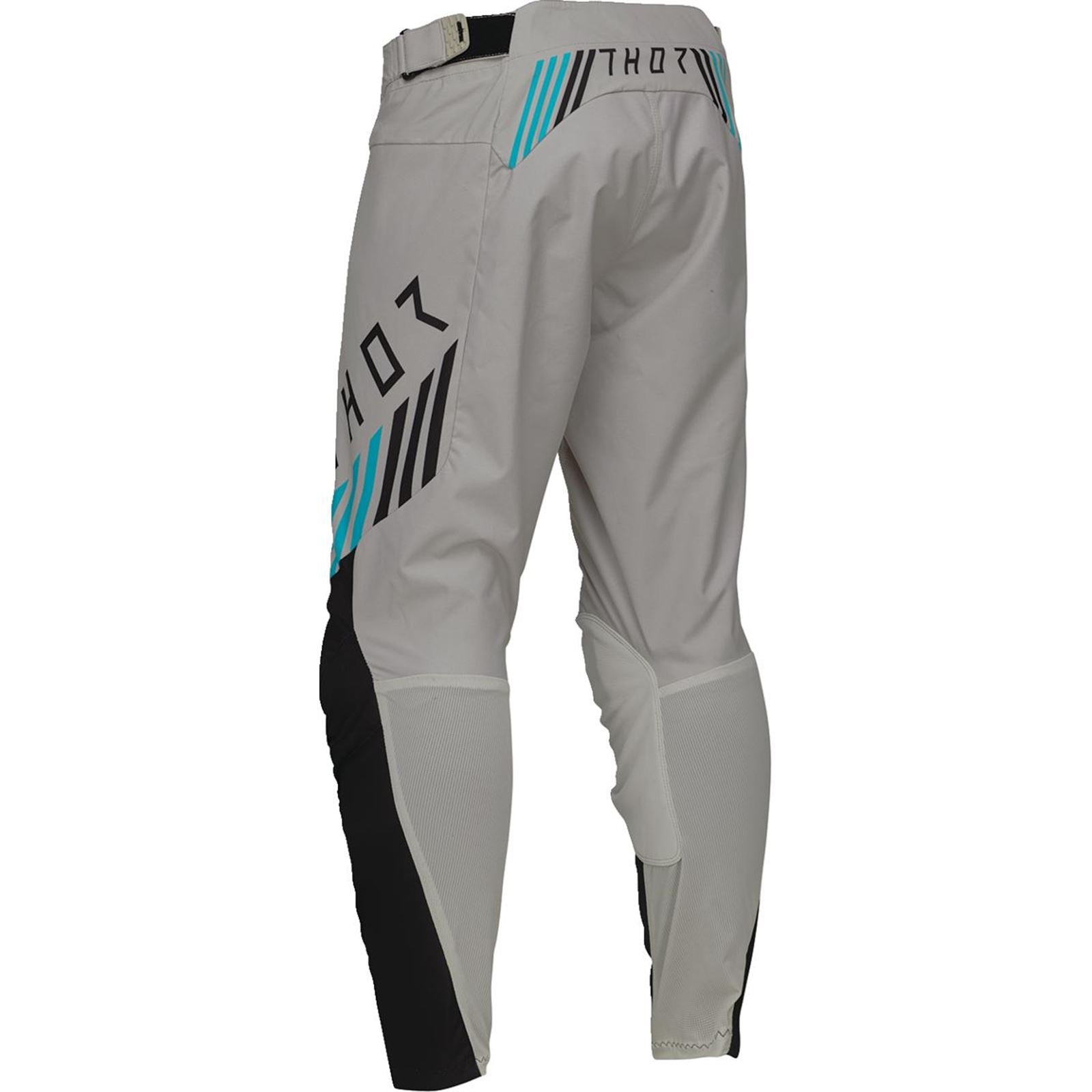 Thor MX-25 LAUNCHMODE Zone Pants_1491211