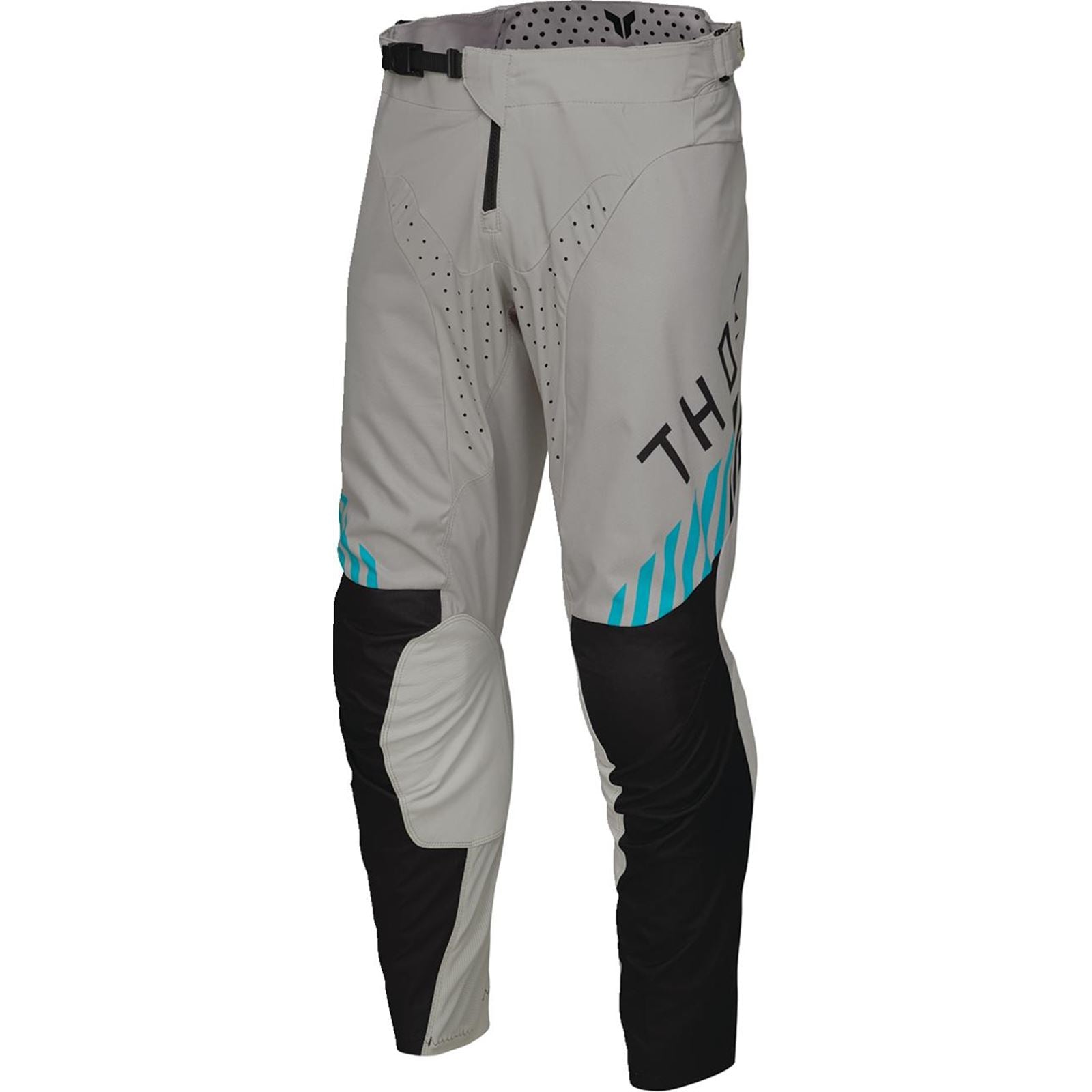 Thor MX-25 LAUNCHMODE Zone Pants_1491212