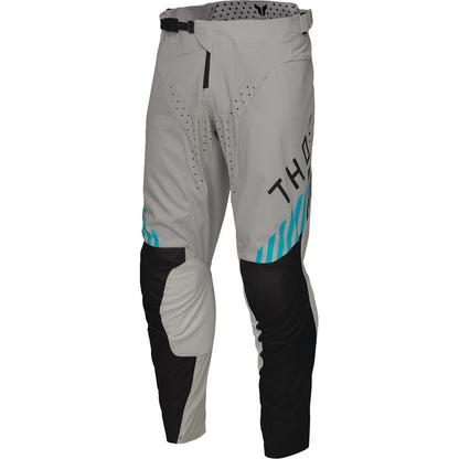 Thor MX-25 LAUNCHMODE Zone Pants_1491212
