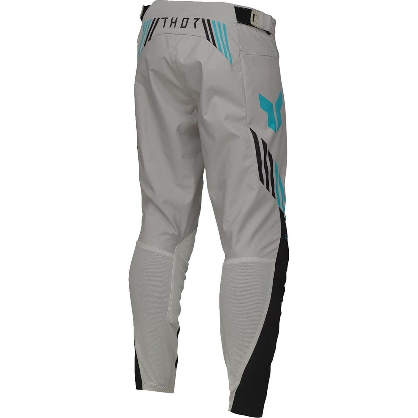 Thor MX-25 LAUNCHMODE Zone Pants_1491213