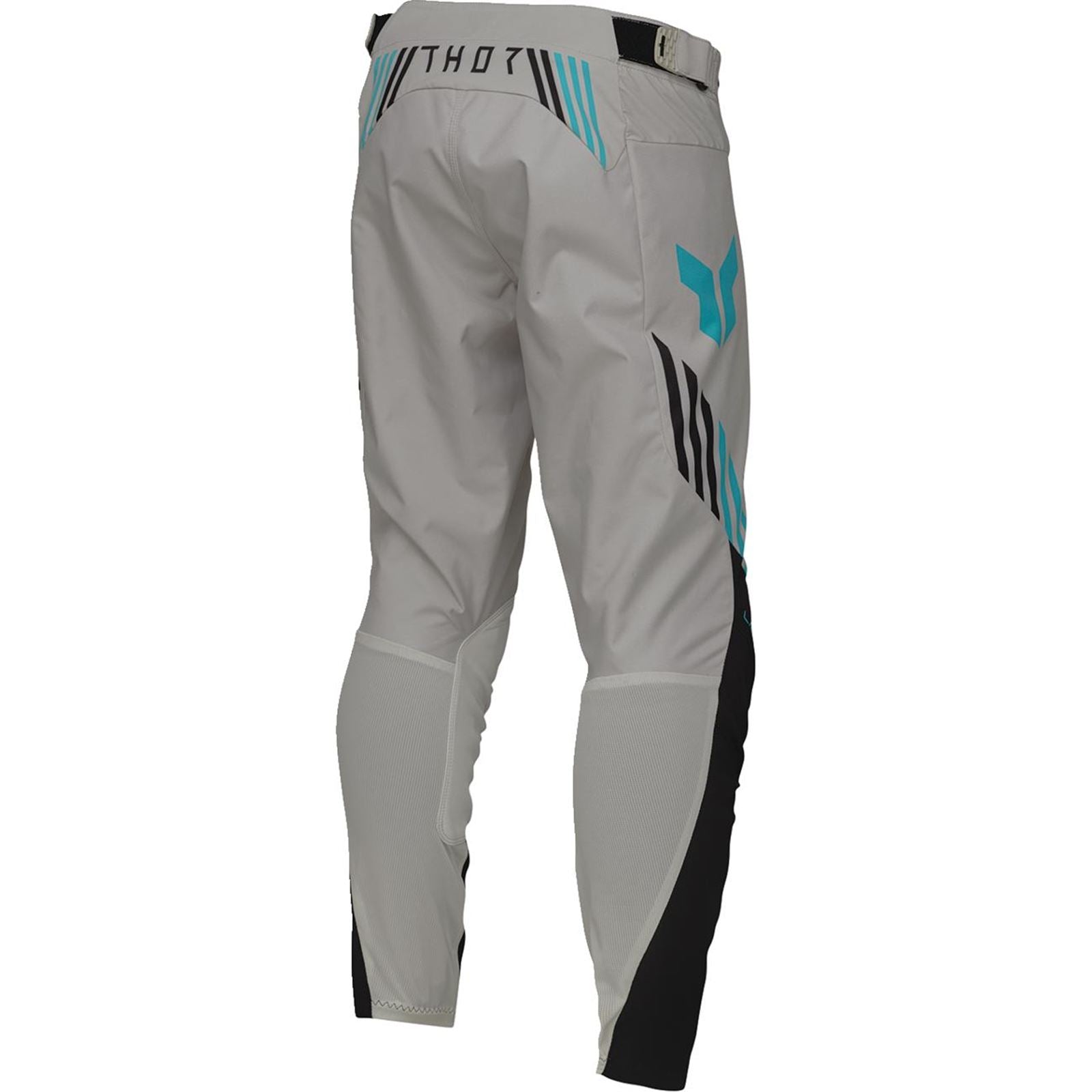 Thor MX-25 LAUNCHMODE Zone Pants_1491213