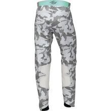 Thor MX-25 Women's SPORTMODE Shadow Pants_1491319