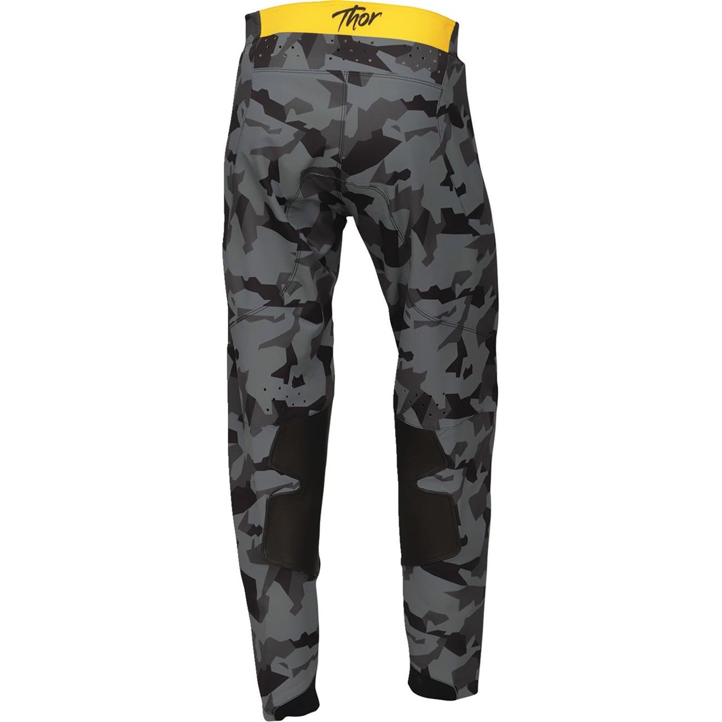 Thor MX-25 Women's SPORTMODE Shadow Pants_1491382