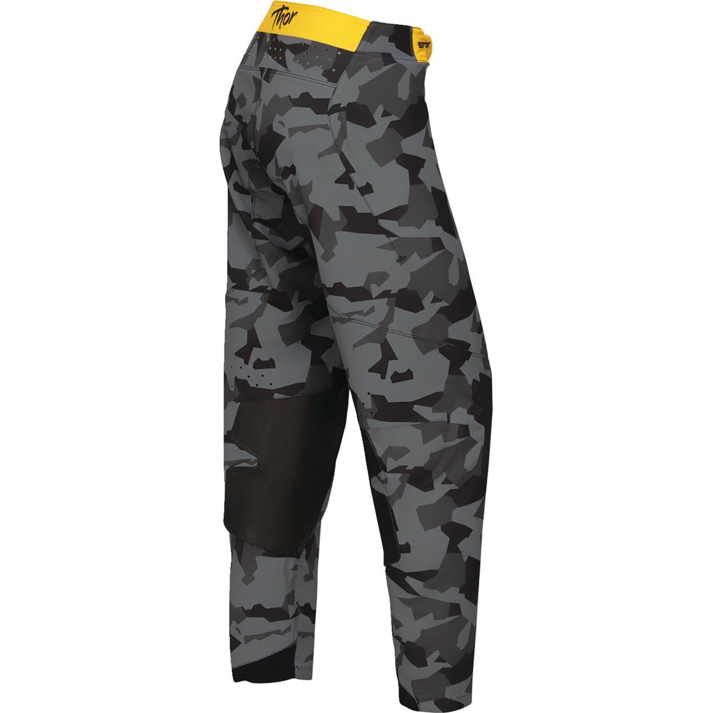 Thor MX-25 Women's SPORTMODE Shadow Pants_1491404