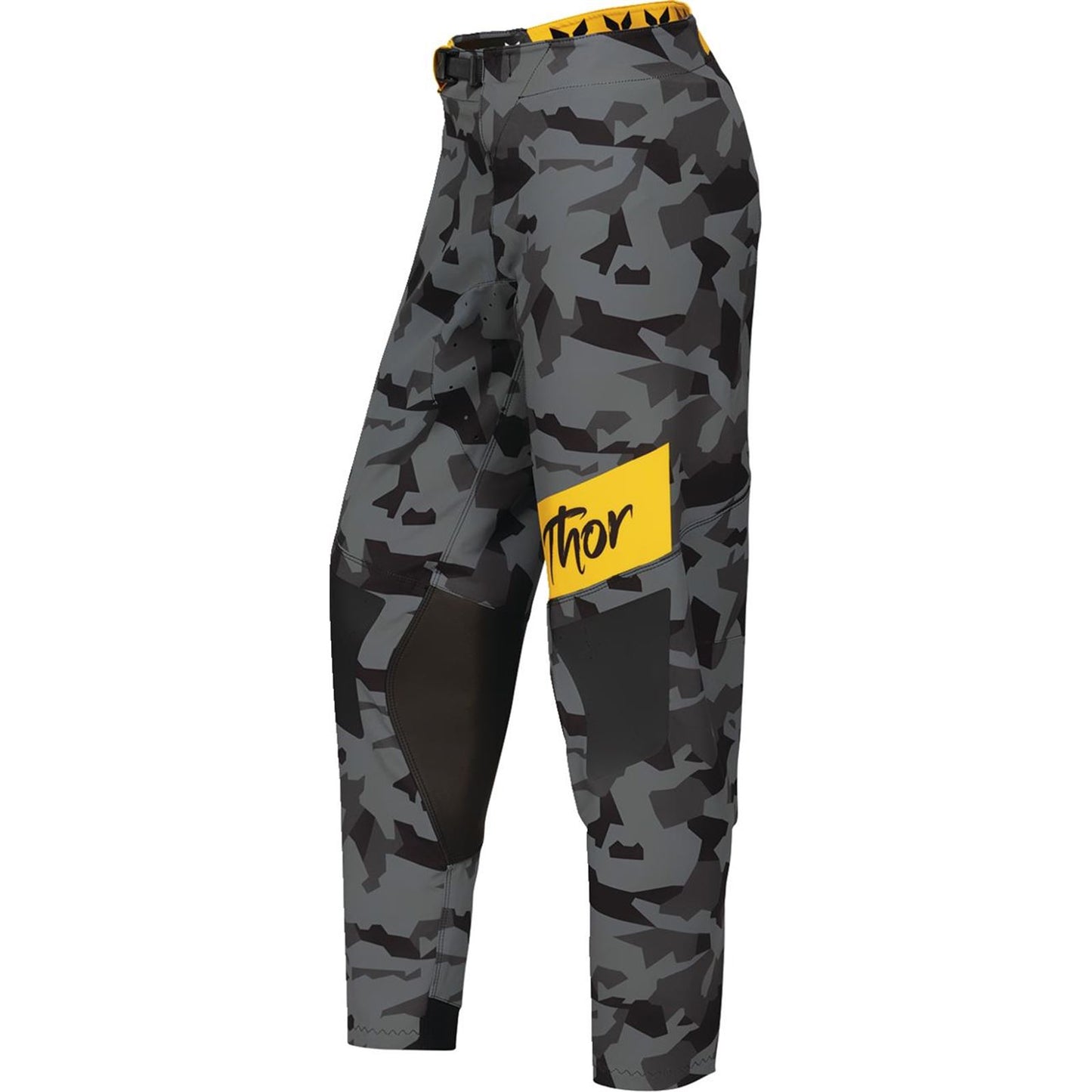 Thor MX-25 Women's SPORTMODE Shadow Pants_1491381