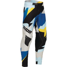 Thor MX-25 Youth SPORTMODE Pants_1491440