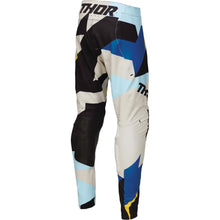 Thor MX-25 Youth SPORTMODE Pants_1494532