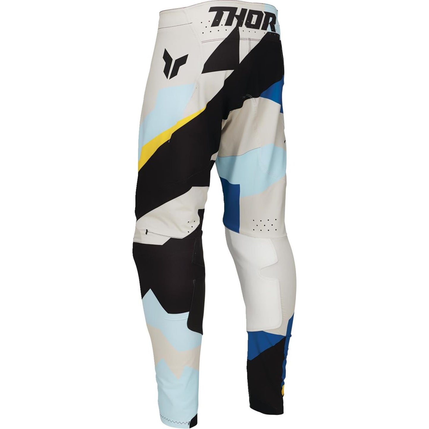 Thor MX-25 Youth SPORTMODE Pants_1494504
