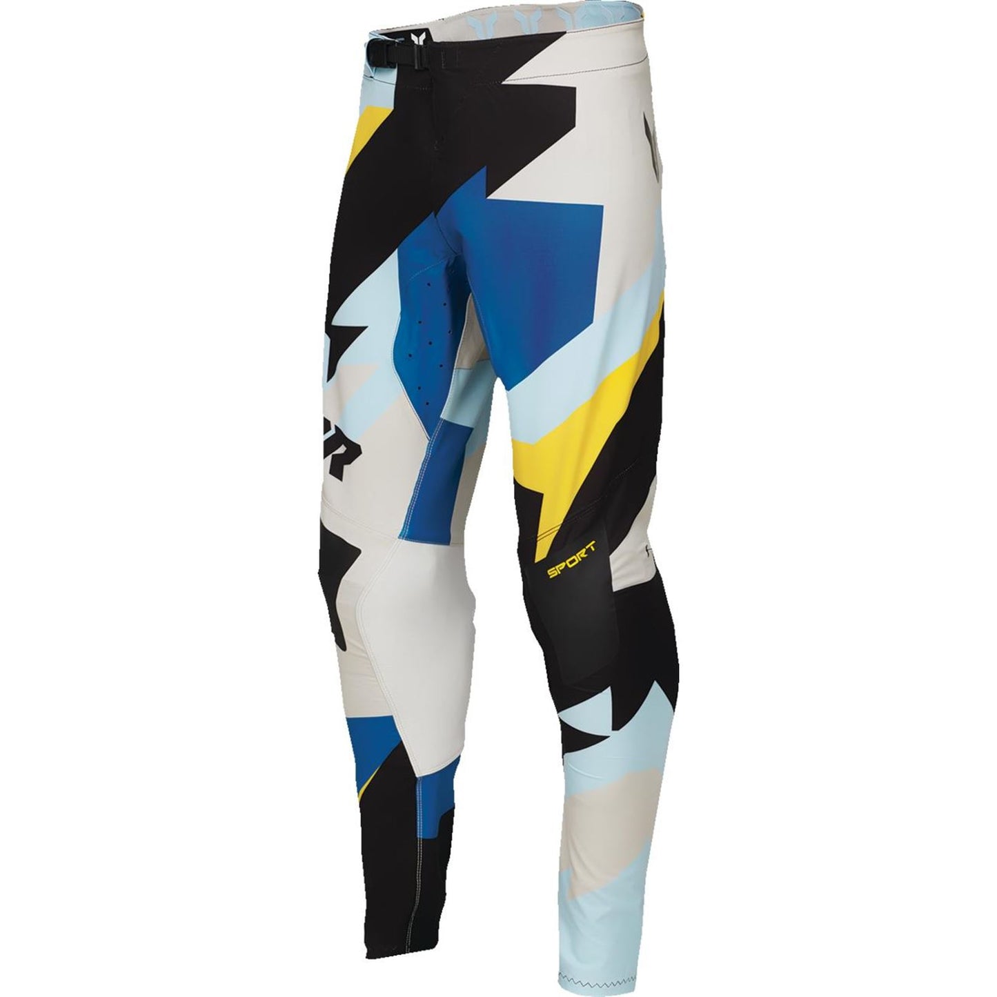 Thor MX-25 Youth SPORTMODE Pants_1494503