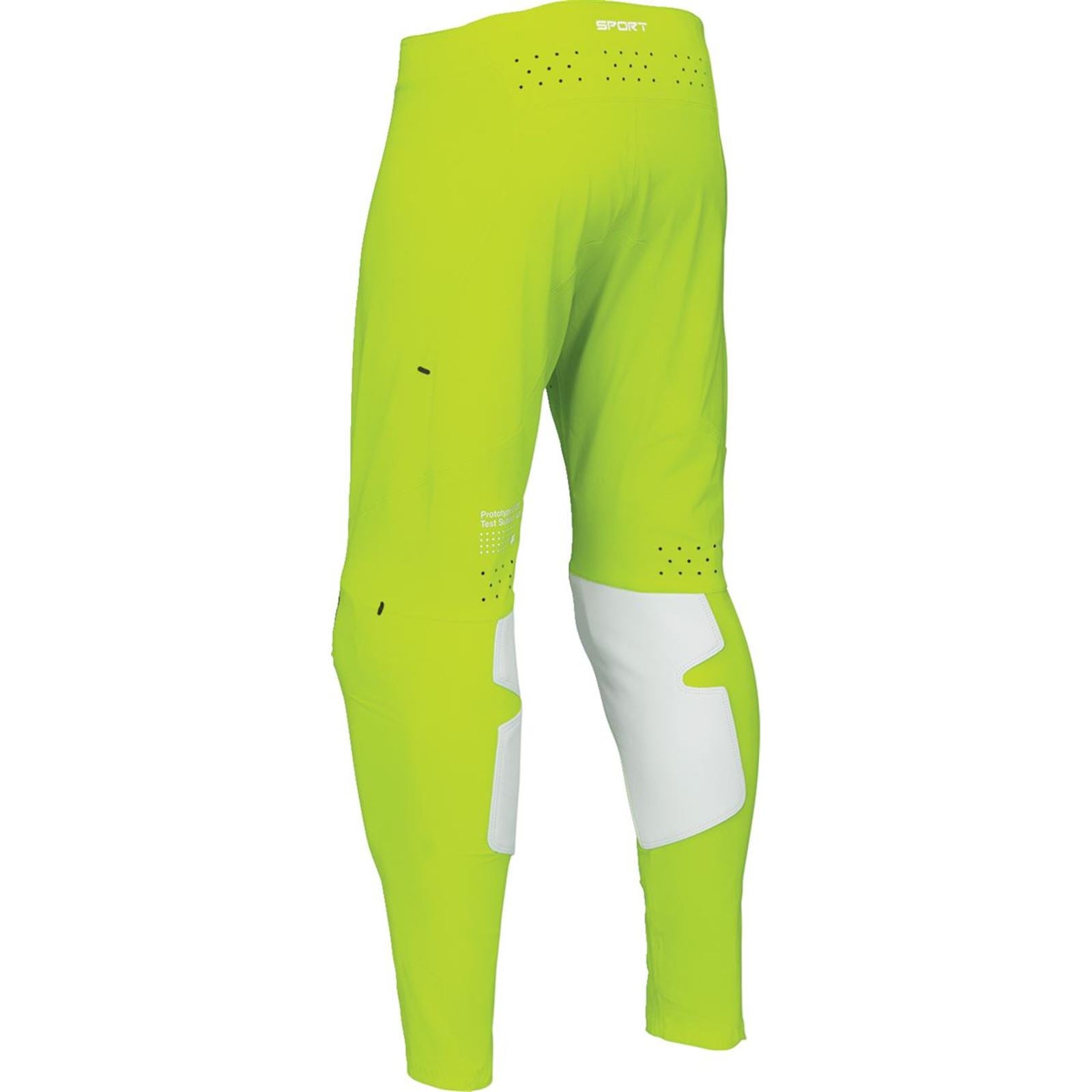 Thor MX-25 Youth SPORTMODE Pants_1494496
