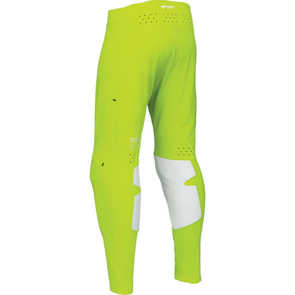 Thor MX-25 Youth SPORTMODE Pants_1494496