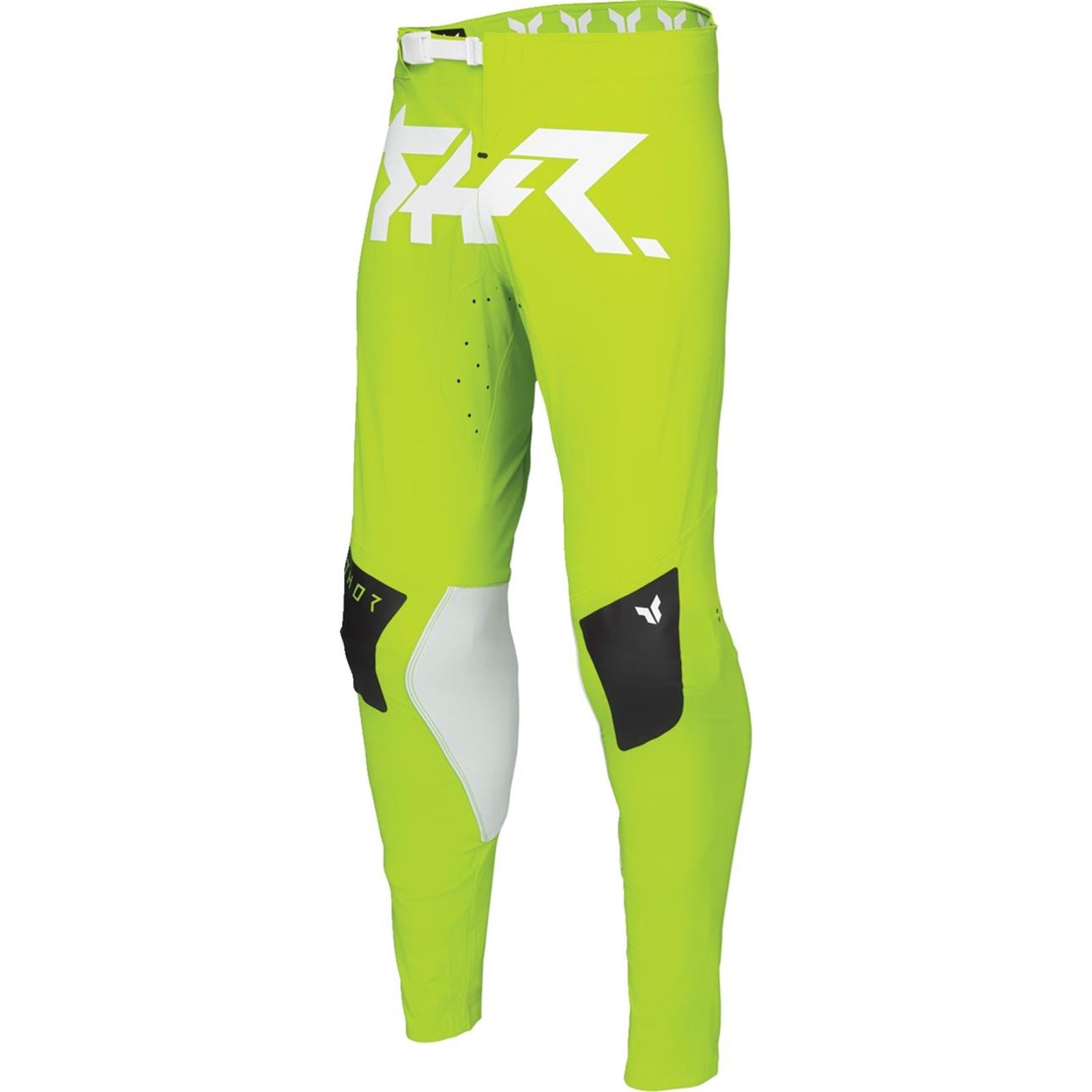 Thor MX-25 Youth SPORTMODE Pants_1494495