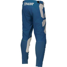 Thor MX-25 Youth LAUNCHMODE Forge_1494487