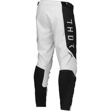 Thor MX-25 Youth LAUNCHMODE Storm Pants_1494547