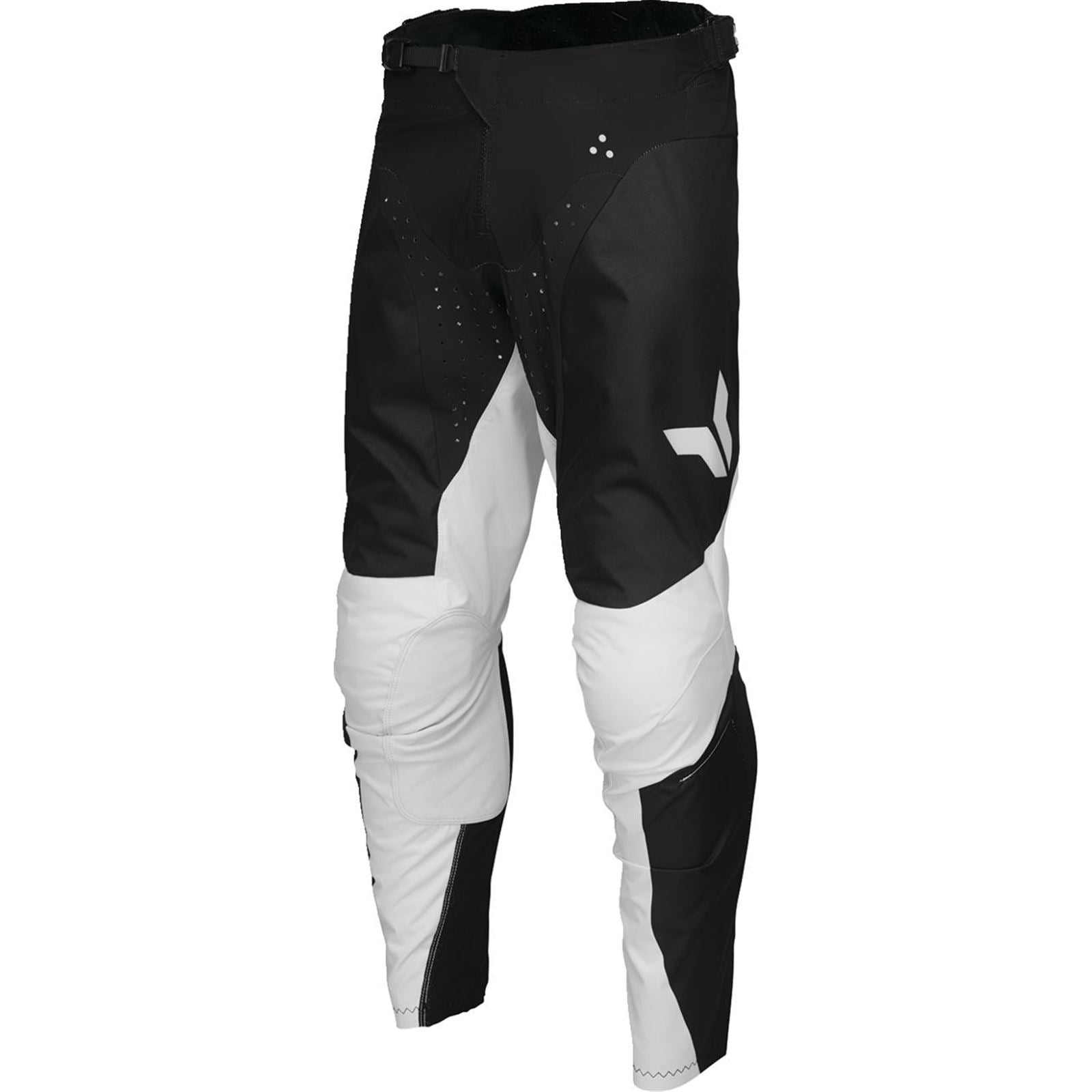 Thor MX-25 Youth LAUNCHMODE Storm Pants_1494545
