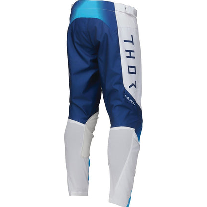 Thor MX-25 Youth LAUNCHMODE Storm Pants_1494569