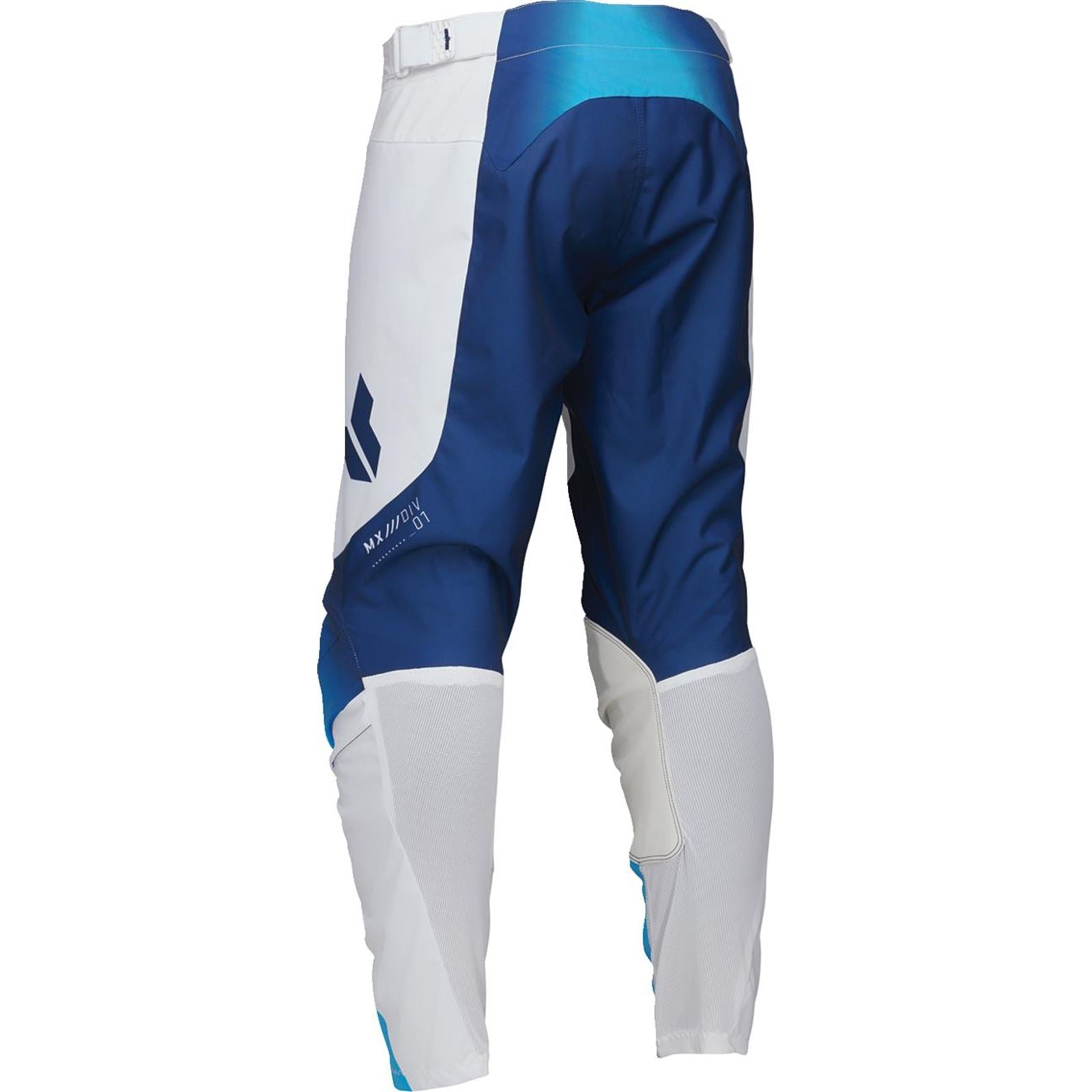 Thor MX-25 Youth LAUNCHMODE Storm Pants_1494568