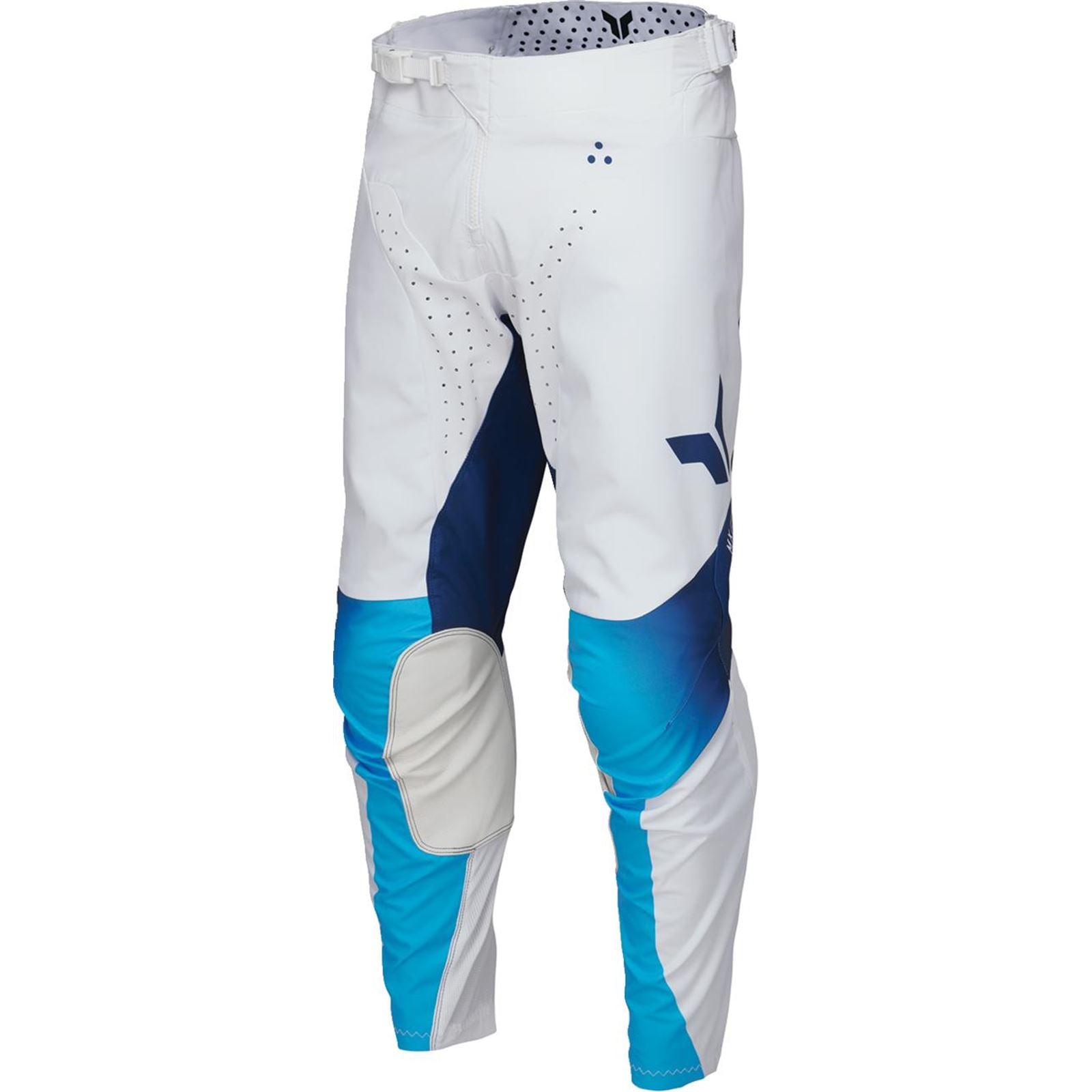Thor MX-25 Youth LAUNCHMODE Storm Pants_1494567