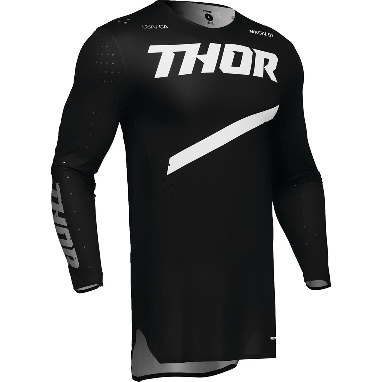 Thor MX-25 SPORTMODE Brave Jersey_1491421