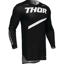 Thor MX-25 SPORTMODE Brave Jersey_1491421
