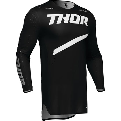 Thor MX-25 SPORTMODE Brave Jersey_1491421