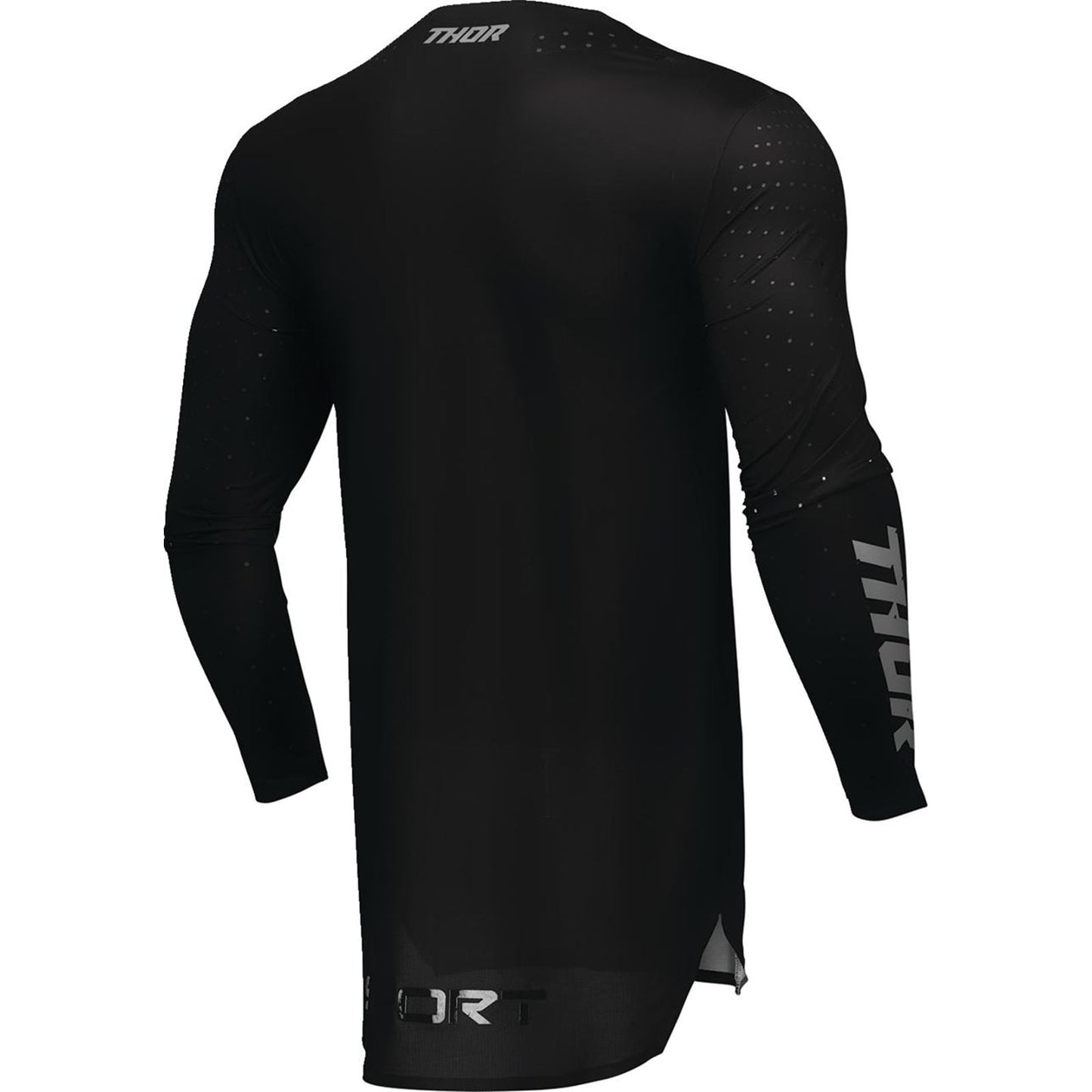 Thor MX-25 SPORTMODE Brave Jersey_1491422