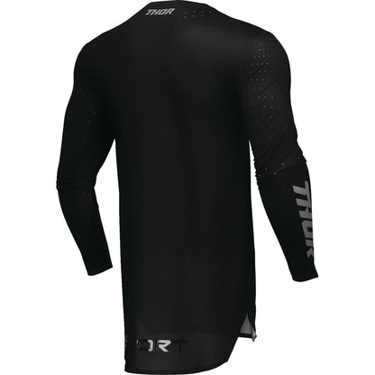 Thor MX-25 SPORTMODE Brave Jersey_1491422