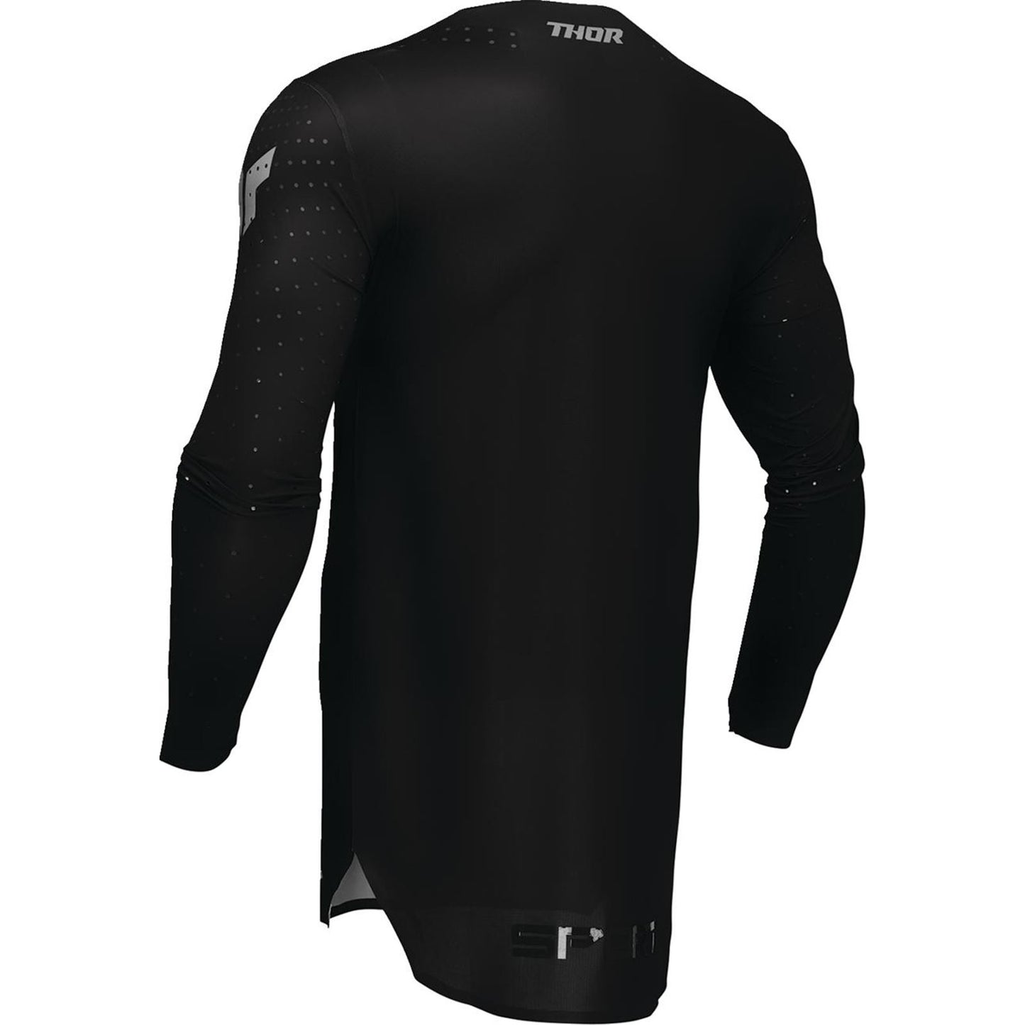 Thor MX-25 SPORTMODE Brave Jersey_1491423