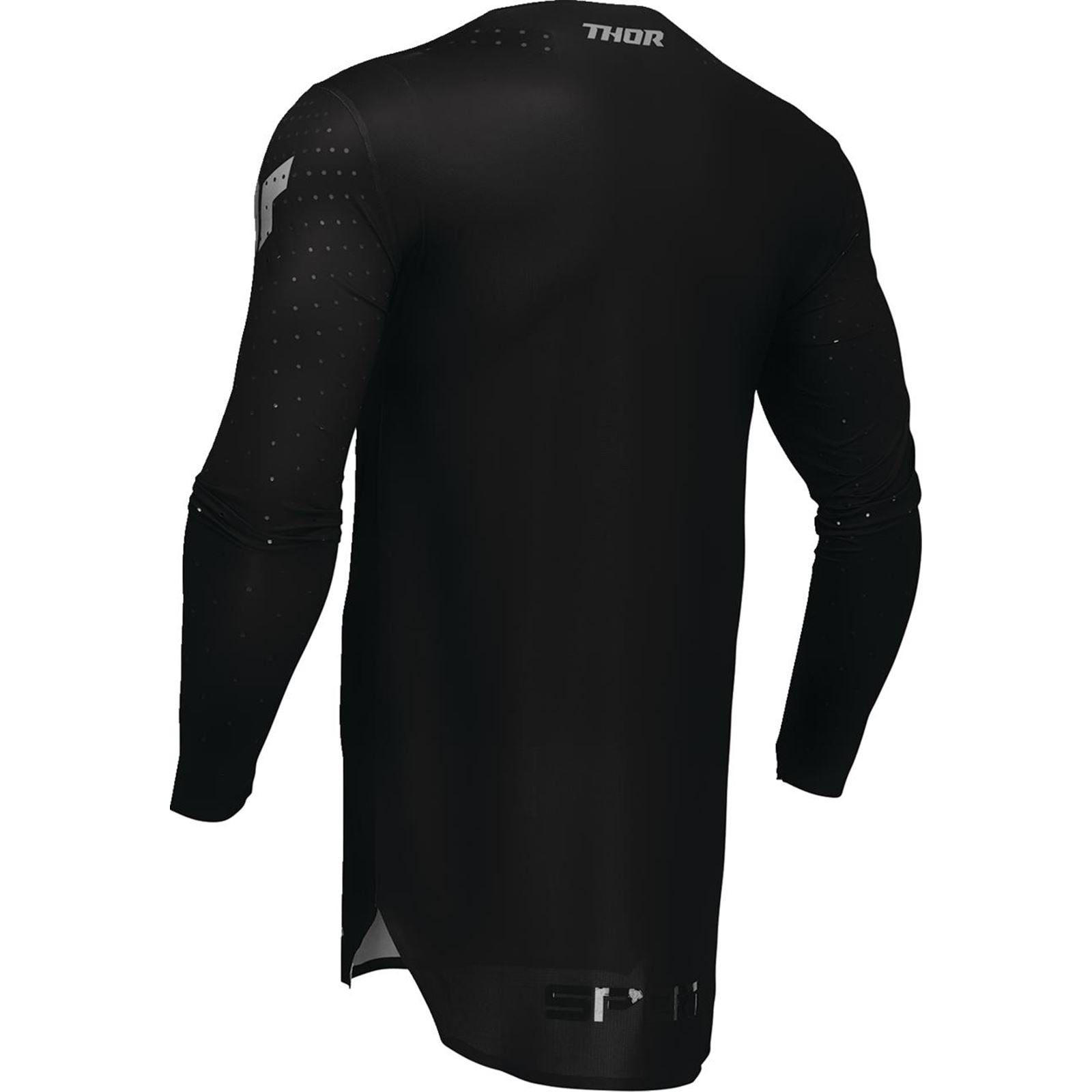 Thor MX-25 SPORTMODE Brave Jersey_1491423