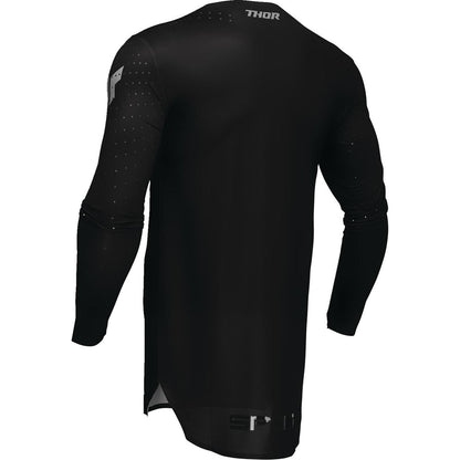 Thor MX-25 SPORTMODE Brave Jersey_1491423