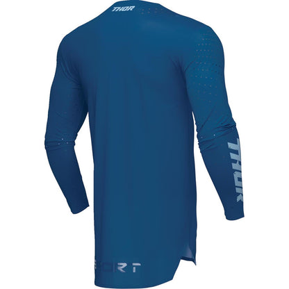 Thor MX-25 SPORTMODE Brave Jersey_1491495