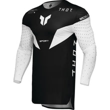 Thor MX-25 SPORTMODE Strike Jersey_1491474