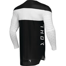 Thor MX-25 SPORTMODE Strike Jersey_1491475