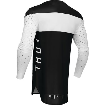 Thor MX-25 SPORTMODE Strike Jersey_1491476