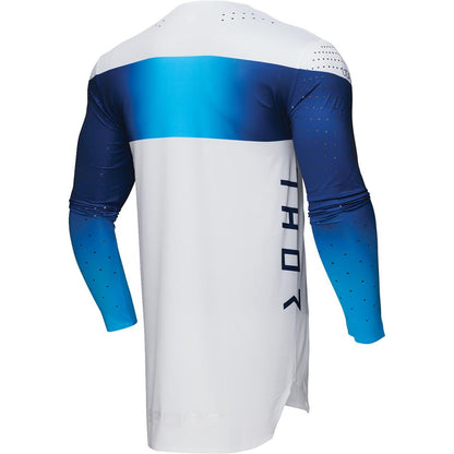 Thor MX-25 SPORTMODE Strike Jersey_1491517