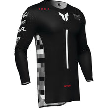 Thor MX-25 SPORTMODE Riot Jersey_1491571