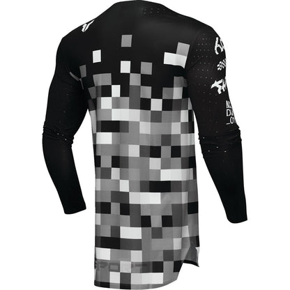 Thor MX-25 SPORTMODE Riot Jersey_1491572