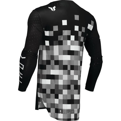 Thor MX-25 SPORTMODE Riot Jersey_1491573