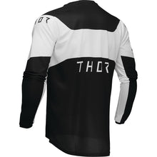 Thor MX-25 LAUNCHMODE Storm Jersey_1491789