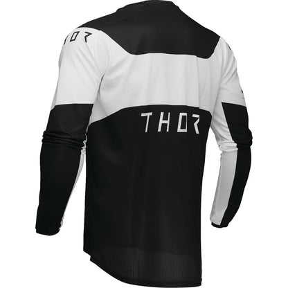 Thor MX-25 LAUNCHMODE Storm Jersey_1491789
