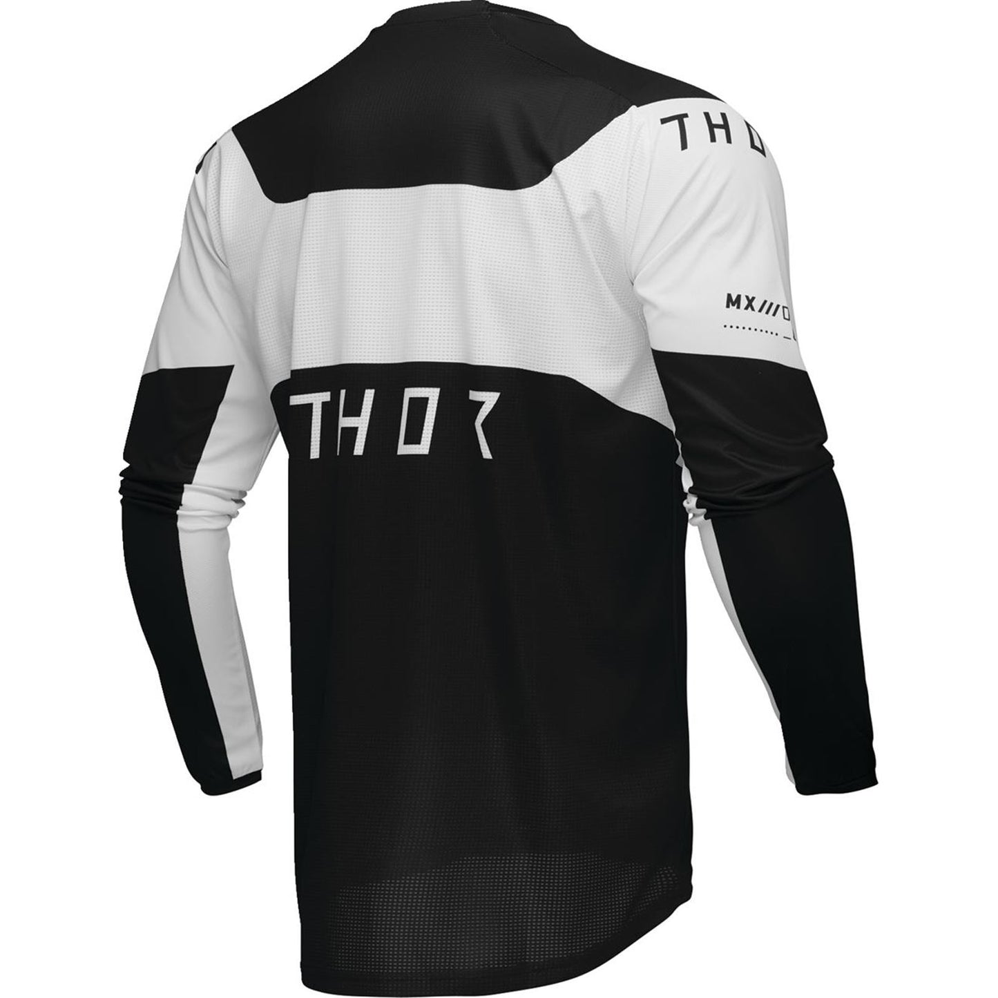 Thor MX-25 LAUNCHMODE Storm Jersey_1491791