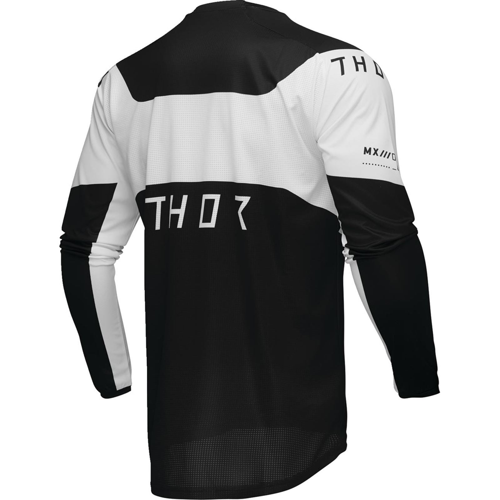 Thor MX-25 LAUNCHMODE Storm Jersey_1491791