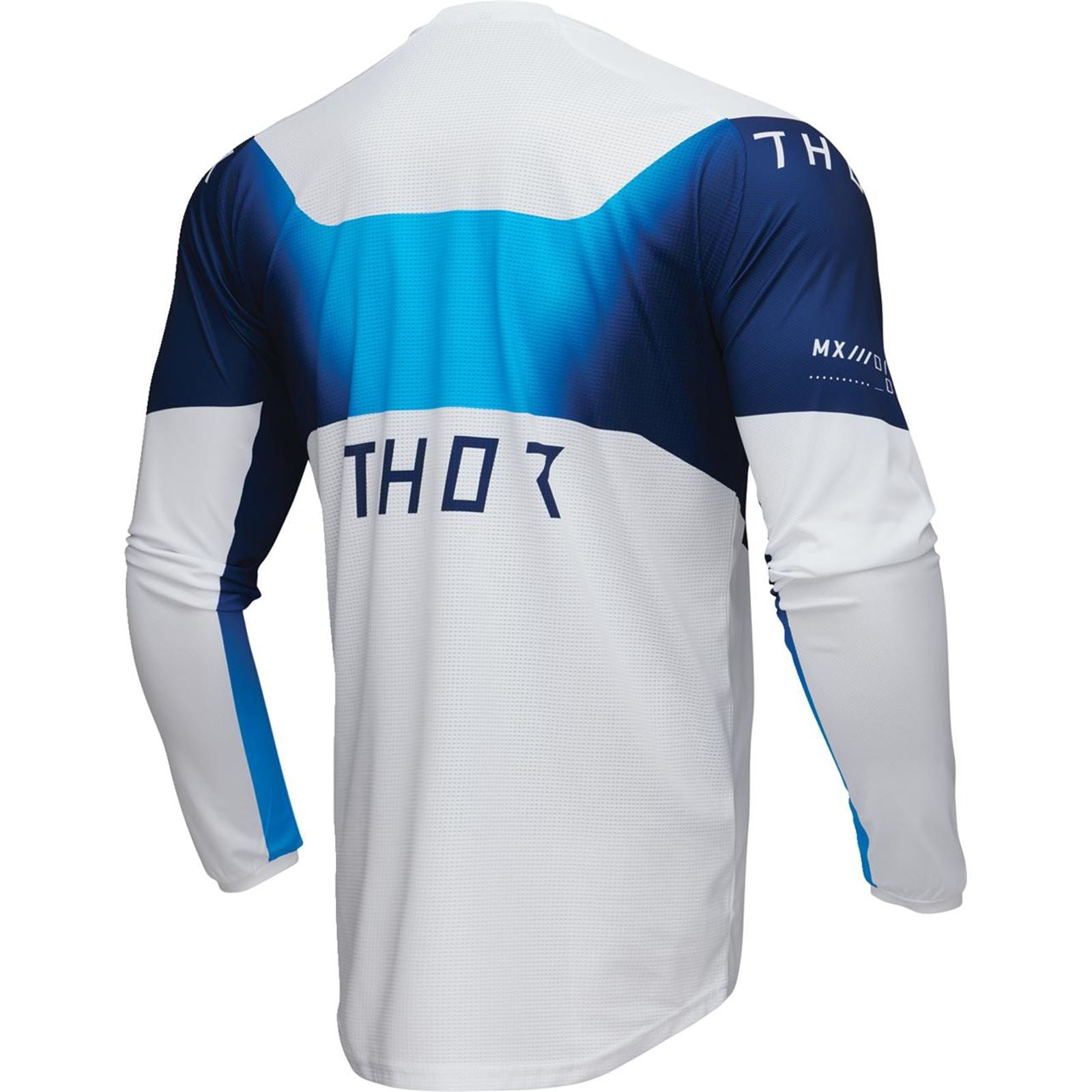 Thor MX-25 LAUNCHMODE Storm Jersey_1491763