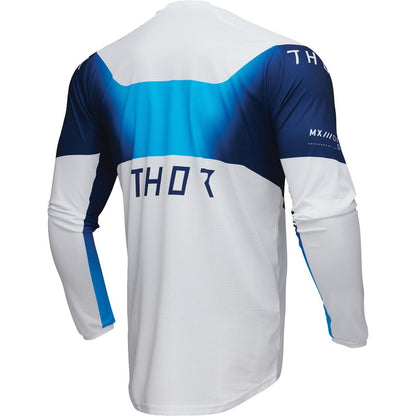 Thor MX-25 LAUNCHMODE Storm Jersey_1491763