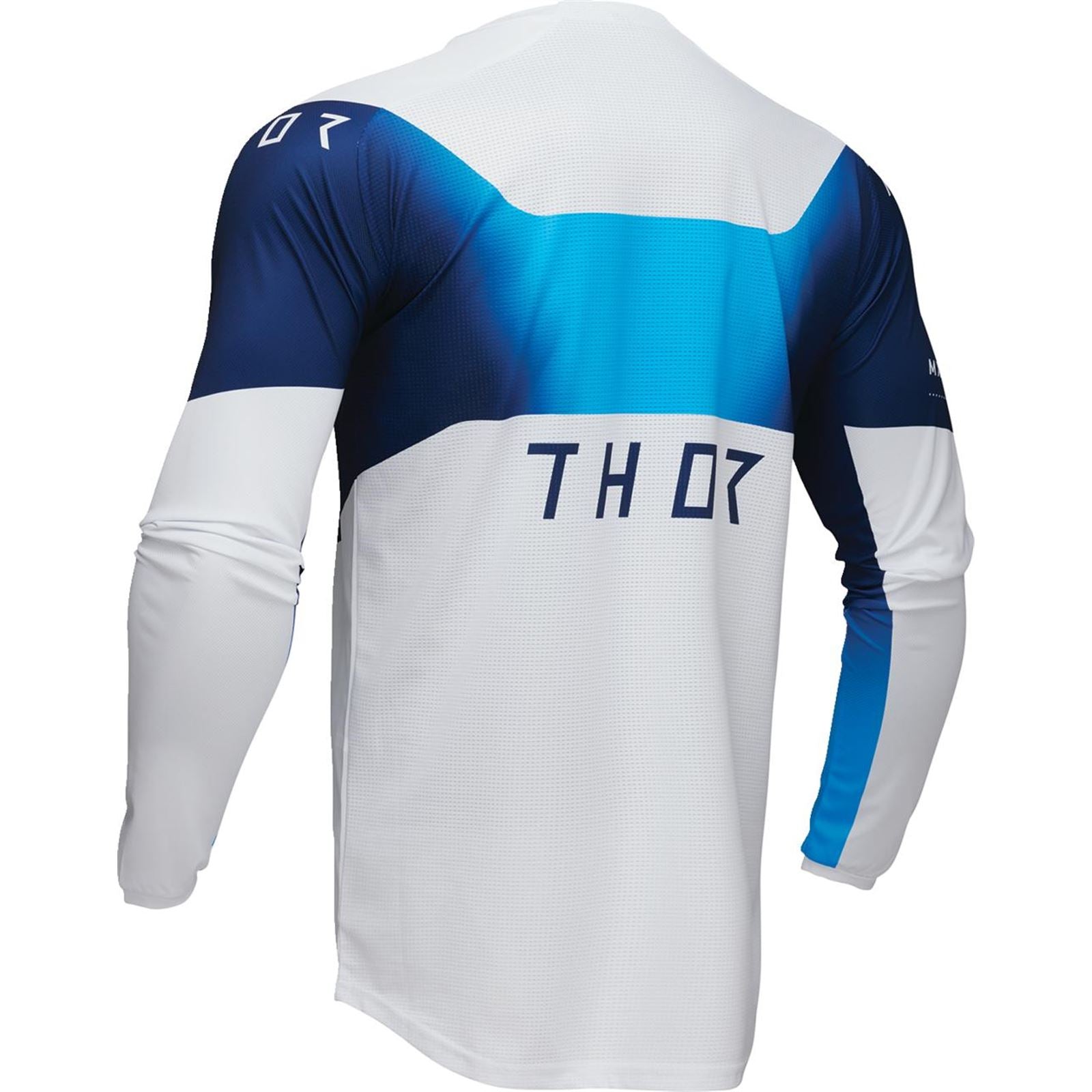 Thor MX-25 LAUNCHMODE Storm Jersey_1491764