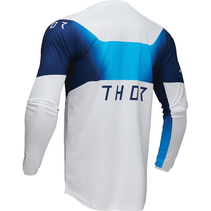Thor MX-25 LAUNCHMODE Storm Jersey_1491764