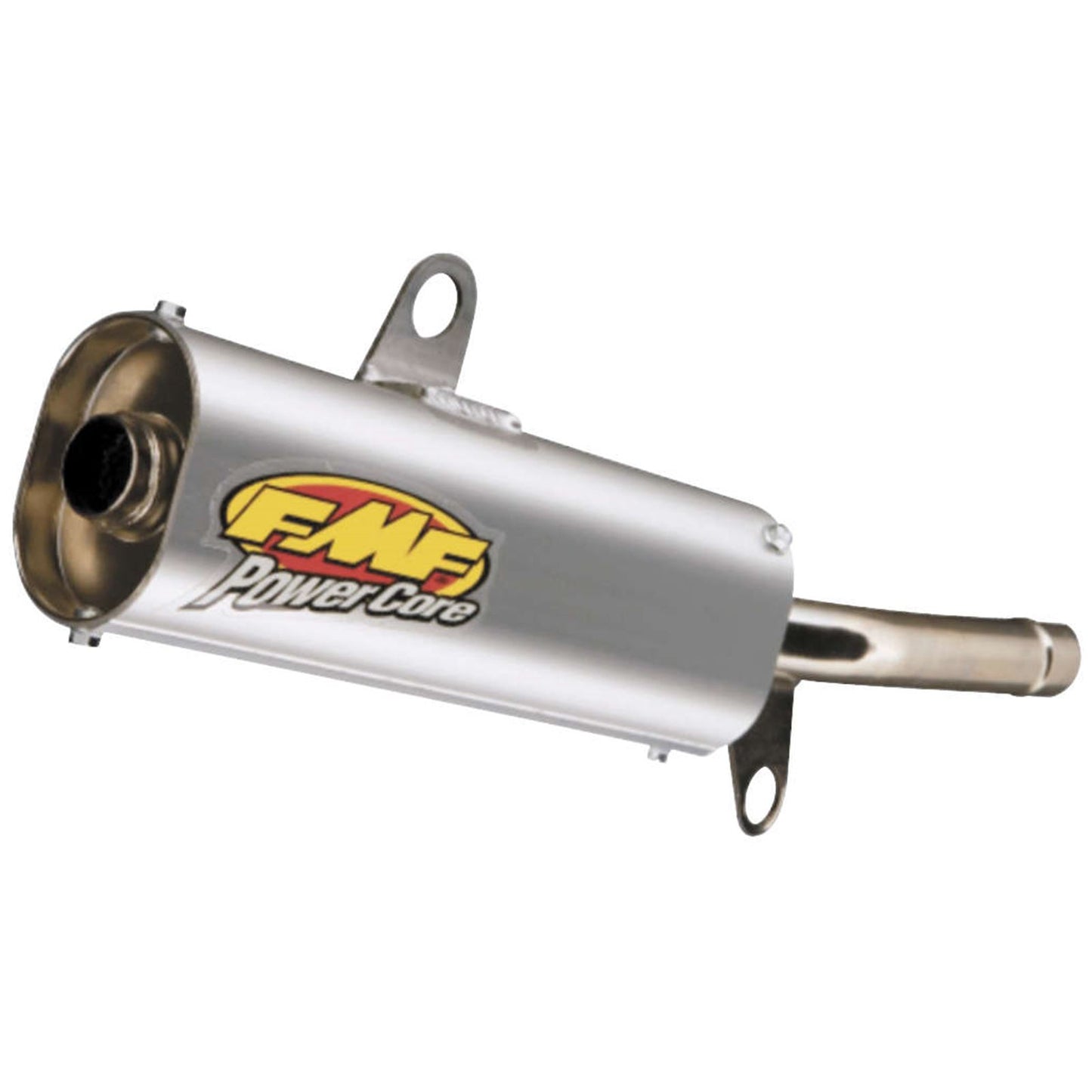 FMF Racing SIL ATC 250 '85-86 020199_205197